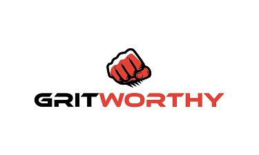 GritWorthy.com